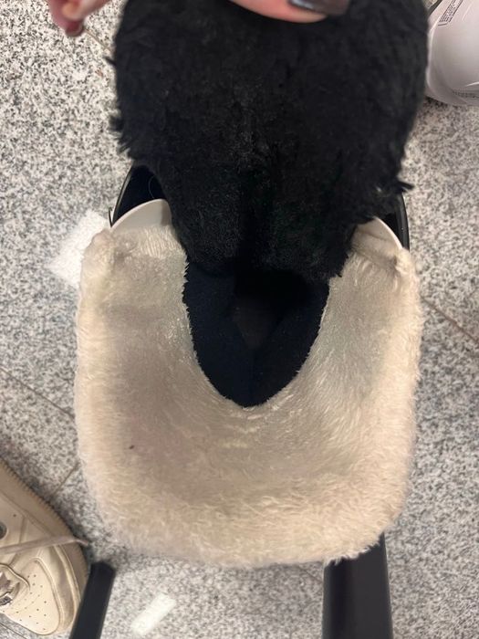 Ски , щеки, ски обувки, каски за деца/жени ЦЕНА ЗА ВСИЧКО