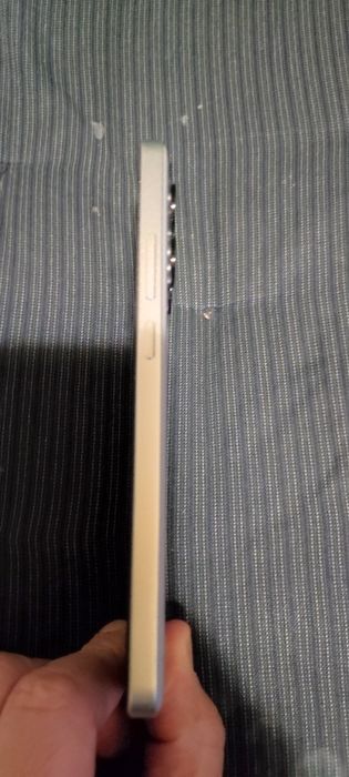 Poco x6 pro 5 g v idealno sustoq ie