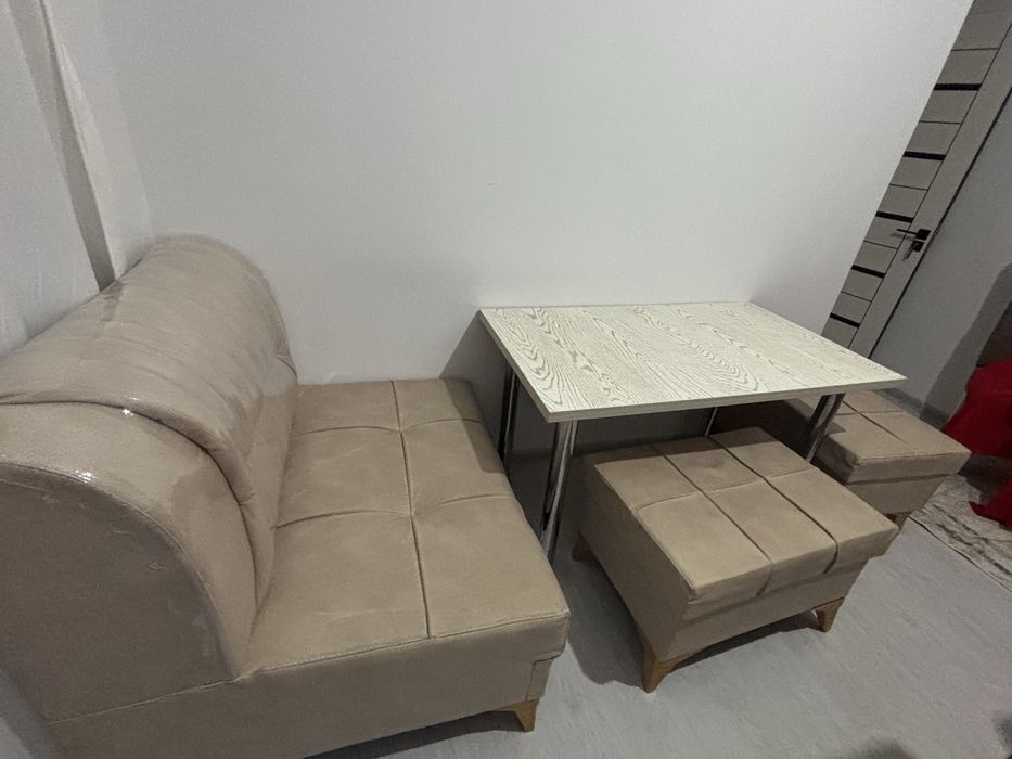 Shu komplekt sotiladi