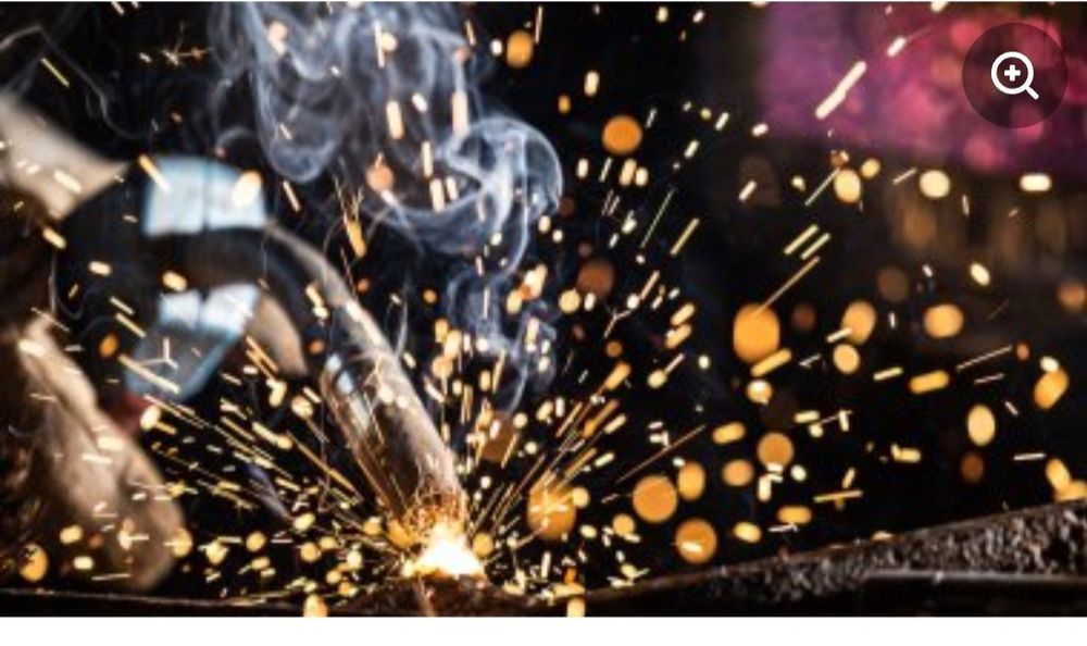 Сварка резка металла, работа по сантехнике