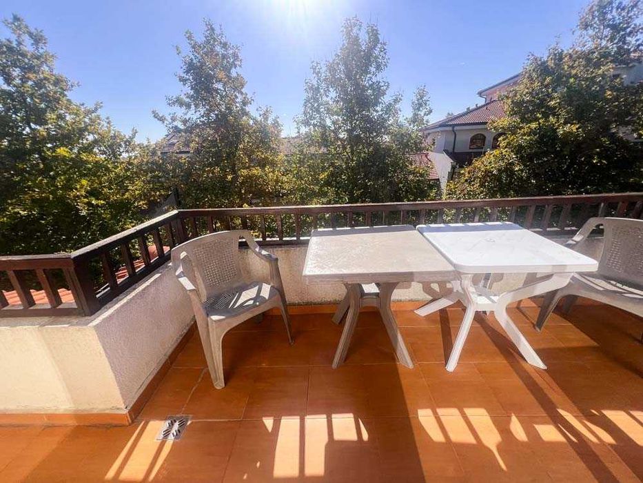 Продава се Тристаен апартамент в Ахелой - 90 кв.м за 856 €/кв.м - Снимка #8