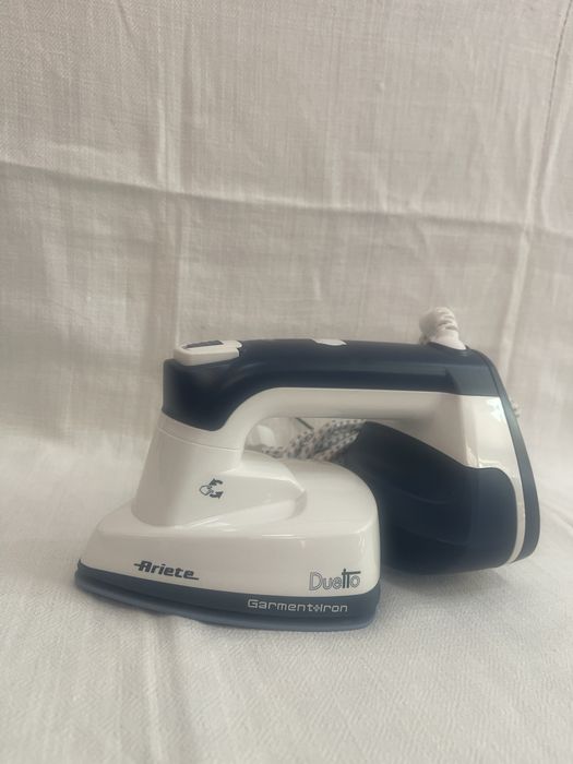 Ютия Ariete 6246 Duetto Garment