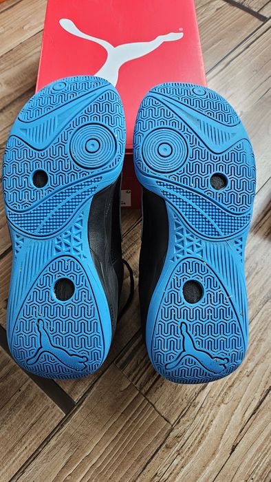 Puma Eliminate Pro 2