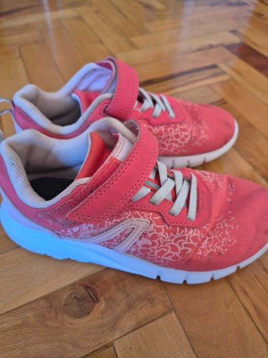 Детски маратонки