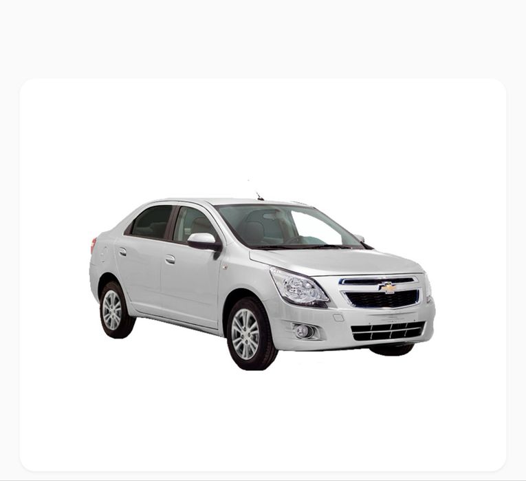 suhoy arenda Cobalt 2025 stayl