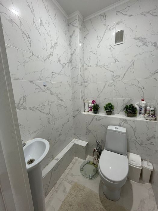 Продажа 3 комн.квартиры