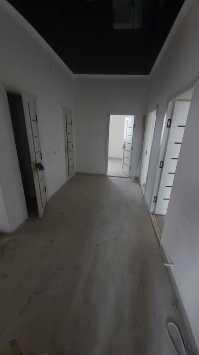 Ipotekaga Xovli sotiladi