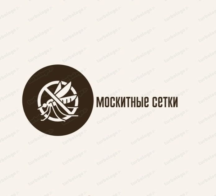 Москитные сетки