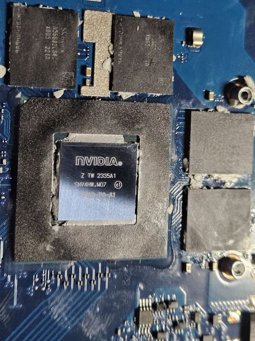 Fx507zc4 на запчясти