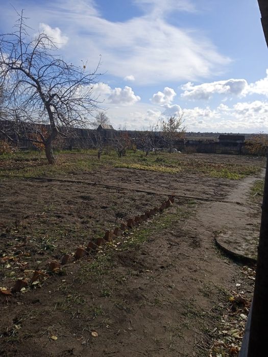 Продажа дачи срочно