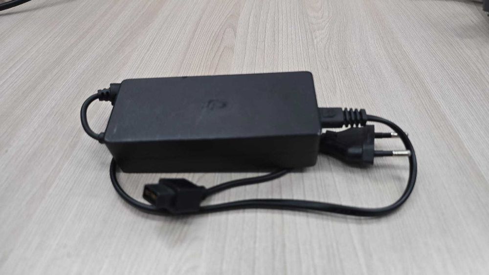 Дрон Dji spark fly more combo