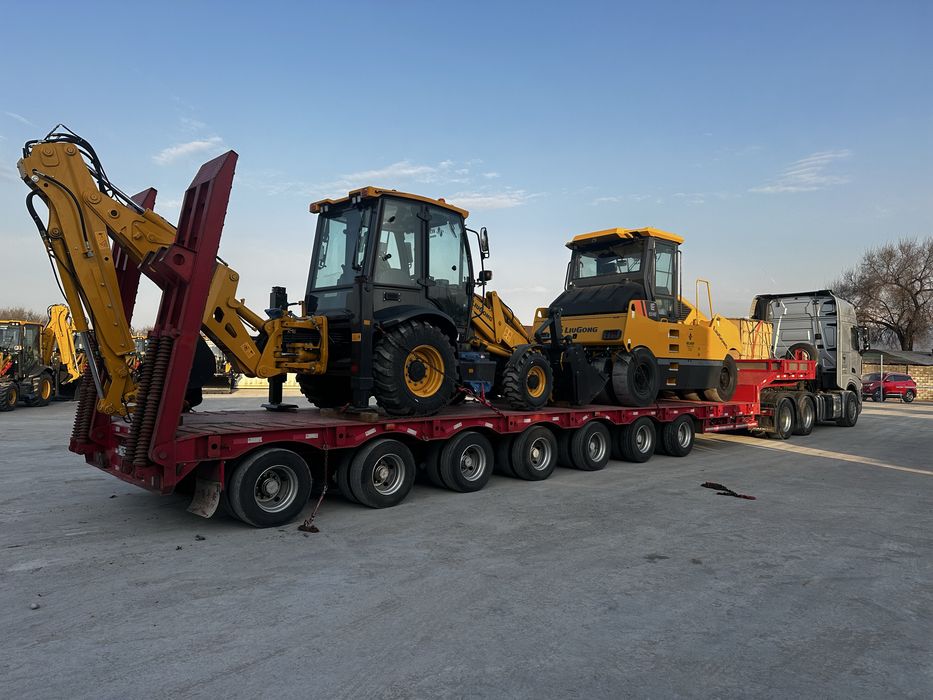 Сдам в аренду каток