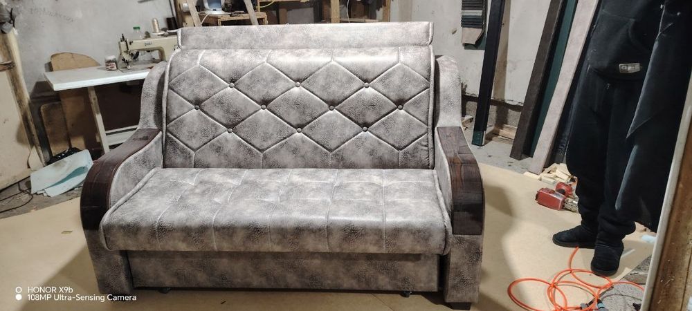 Razqiladnoy divanlar