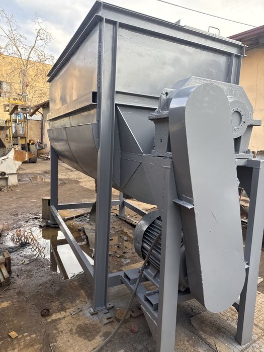 Совун  мешалкаси. Сотилади