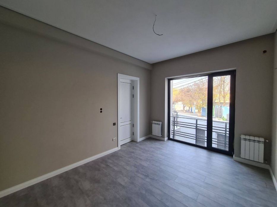 Продаётся дом Академгородок на 1.7 сотки