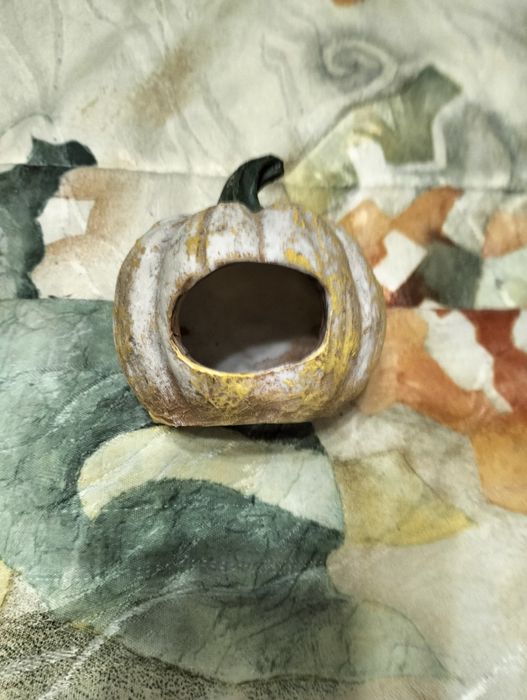 продам аксессуары для аквариума.