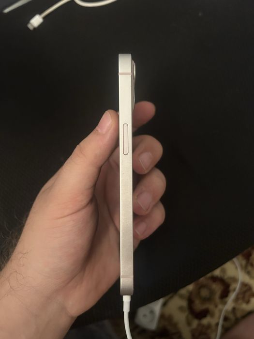 Apple Iphone 13 б/у