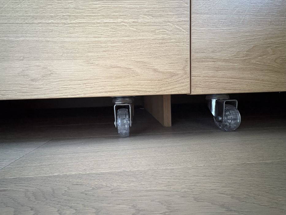 Рабочий уголок, мебель / стол для кабинета