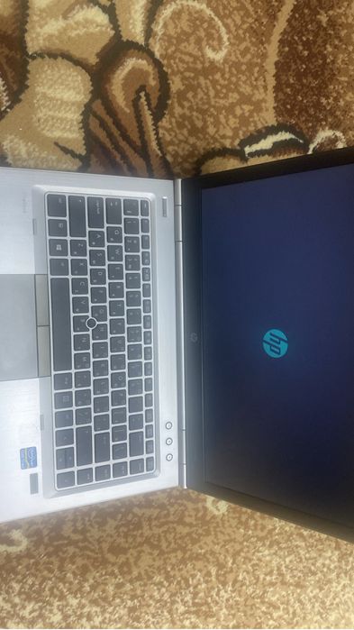 Продам или обмен