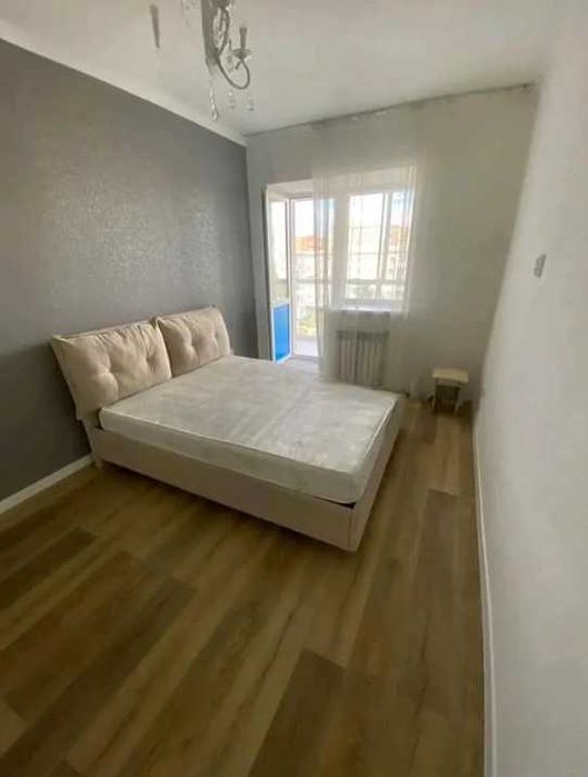 евро 2 в районе Коктема