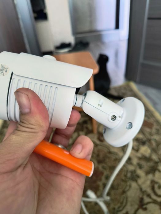 Продам комплектующие