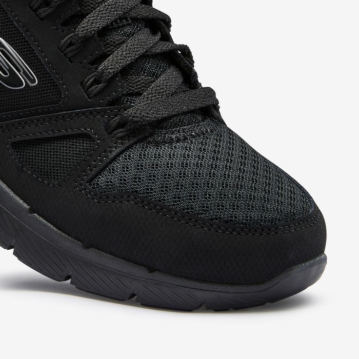 Încălțăminte mers Skechers Flex Appeal - produs resigilat Decathlon