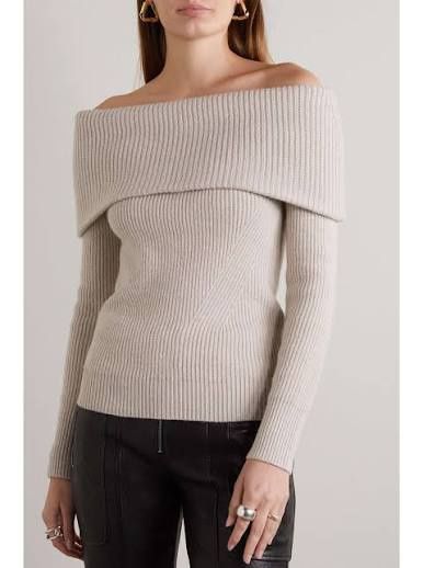 Sezane Veza чанта