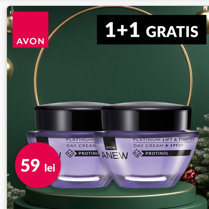 Apa de parfum Christian Lacroix