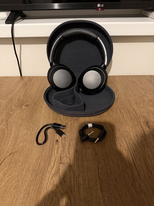 Слушалки Sony WH-XB910N