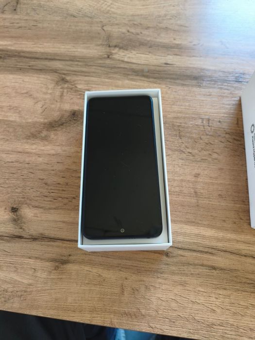 Продам redmi not 14