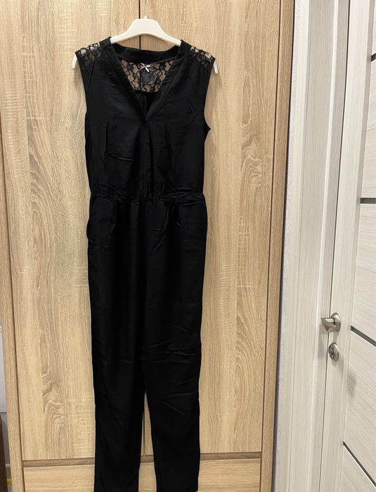 Комбинезон, турция.