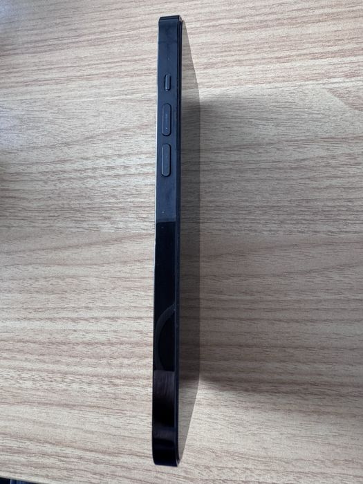 Vand iPhone 14 Pro Max, Black, 128 GB, Liber de retea, Foarte bun