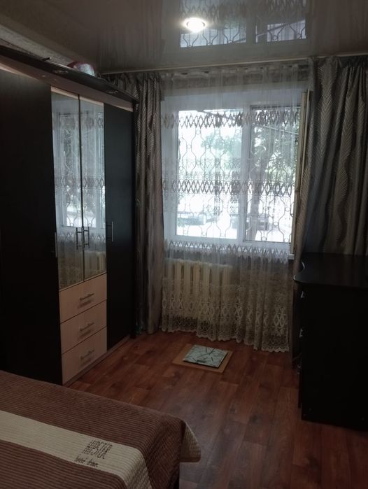 2х комн.квартира