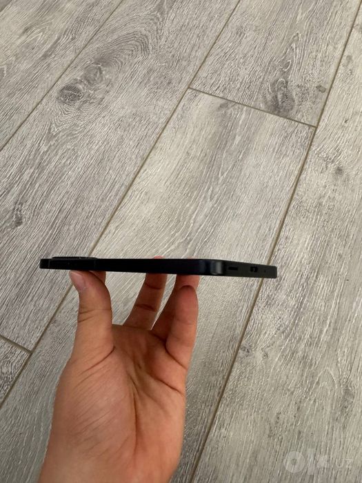 Samsung A17 5G 128