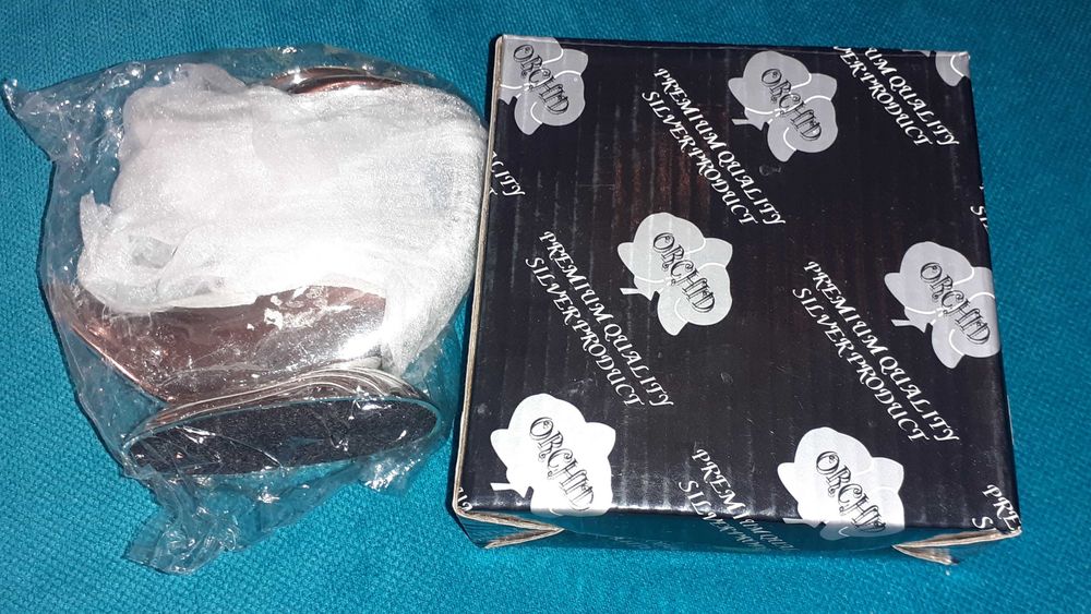 Подставка под салфетки