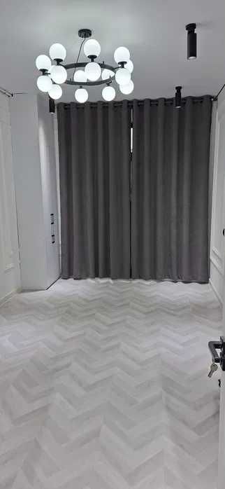 Жк Премьер хаус 57 кв.м. Квартира ПРОДАЖА