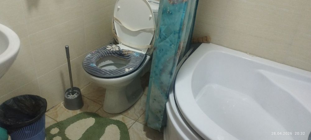 Ijara shartnomasi asosida