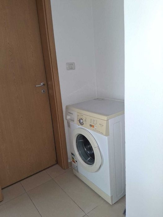 Apartament cu 2 camere de închiriat