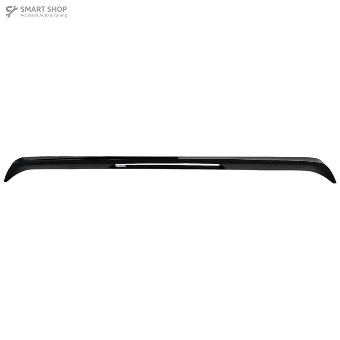 Eleron Luneta VW Polo 6R 6C (2009-2017) Negru Lucios