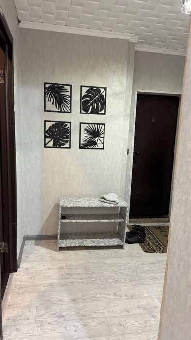 Сдам 2-х комнатную