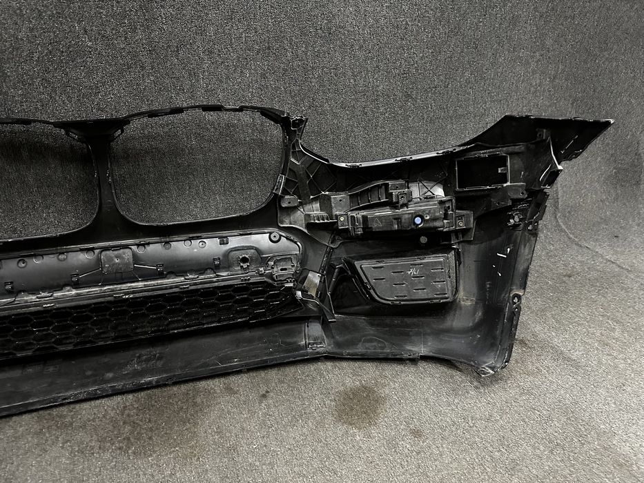 Bara fata Bmw x3 G01 X4 G02 M-pachet 2017-2022