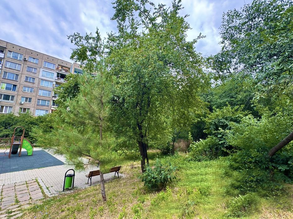 Продава се Едностаен апартамент в София, Дианабад - 46 кв.м за 3218 €/кв.м - Снимка #13