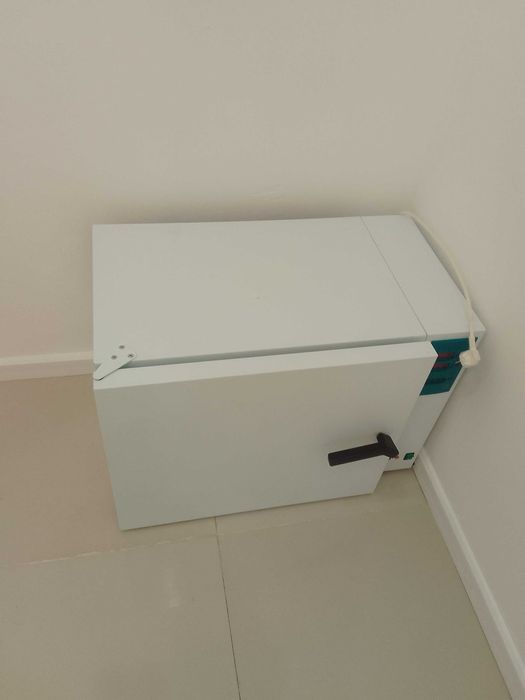 Продам стоматологическое оборудование