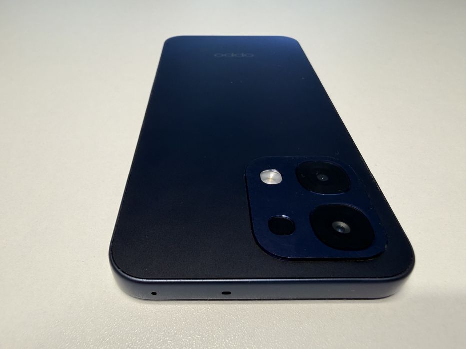 OPPO A5 Pro OPPO A6 Pro 5G  256GB 8G. Ram
