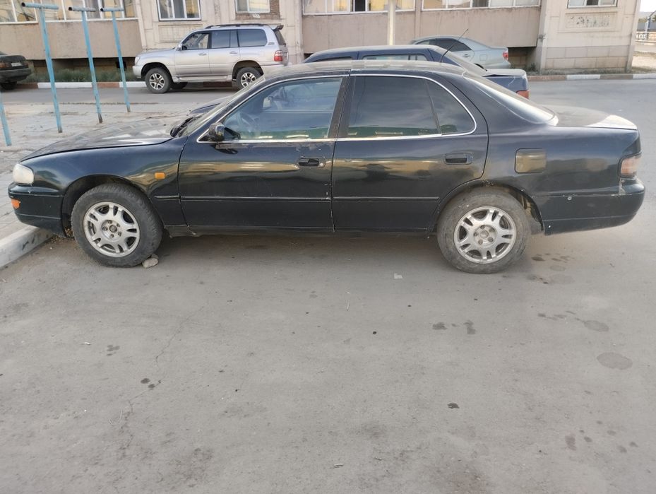 Продам на ходу,или варианты.