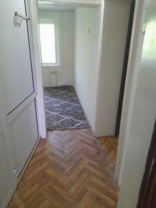 Картира недвижимость
