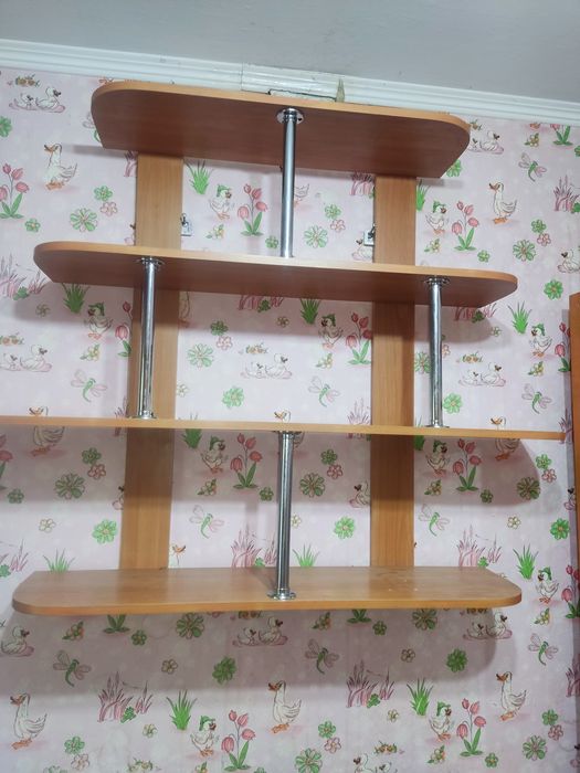 Срочно! В отличном состоянии!