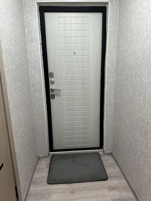 Аренда недвижемости долгосрочно