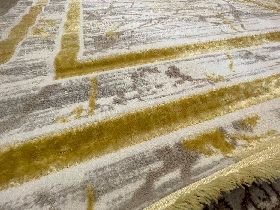 Срочно продам ковер  3×2