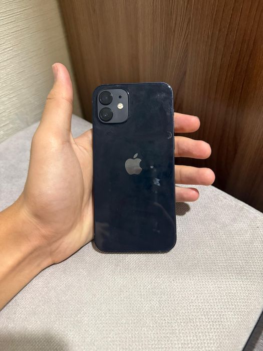 Iphone 12 128gb/92%